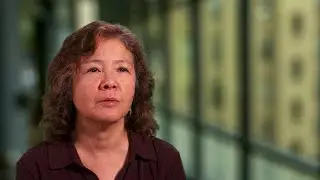 Meet May Reed, M.D., Geriatric Medicine Care Provider | UW Medicine