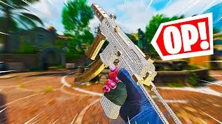 FOREVER SLEPT ON (TEC 9 TRIPLE NUKE) - Cold War