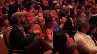 Music For Families