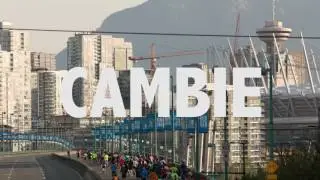 Cambie - RUNVAN&reg;