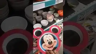 Dmart under 100 #dmart #viral #shorts #shopping #india #tamil #trichy #ytshorts #explore #vlog