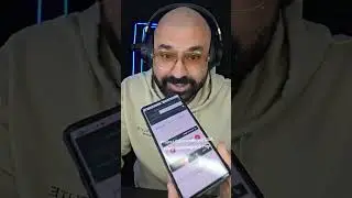 😱🤖  &Ccedil;A FAIT PEUT... IA EST RENDU BCP PLUS LOIN QUE VOUS POUVEZ CROIRE 😰😰