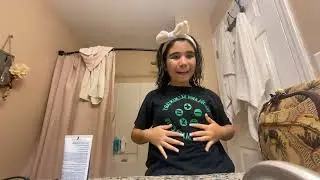 Can Regina,theonlycb3,Kai cenat, rakai, ray, piper,liltay, Sorry if I spelt your names wrong!