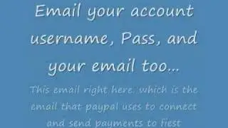 Free Fiesta SparkCash