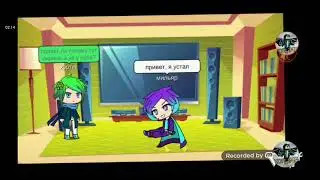реакция на ролик Midkid