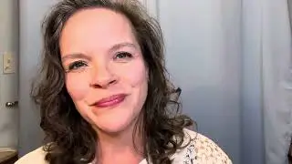 How to Find Peace that Lasts @DesignedforConnection