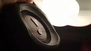 басс тест jbl flip 5cs