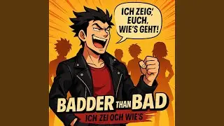 Pok&eacute;mon - Team Rocket das Chaos und Mut song (deutsch)