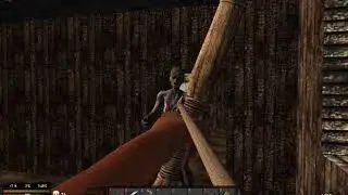 7 Days to Die - Val-Mod - Alpha16 = #S05E004