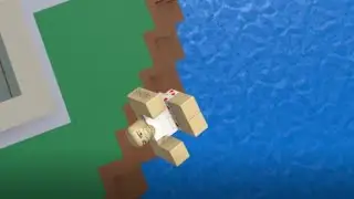 Skonka Floating