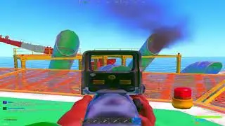 HOW I SPEEDRUN ROCK TO M2 IN 2 HOURS