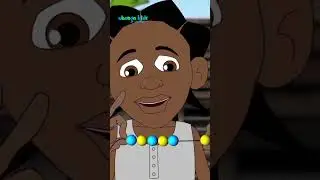 Starting a business | Celebrating the youths skills| Ubongo Kids
