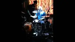 Funhouse-