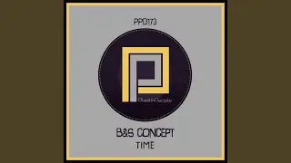All I Want (Original Mix)