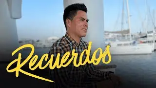 🎥 Recuerdos | Corpus Christi 