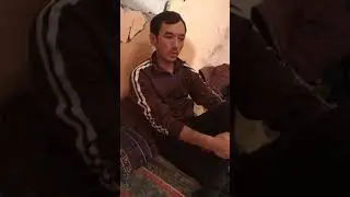 Xaqiy  fanat. Uz