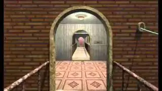 Rhem 4 SE Any% Speedrun in 29:15