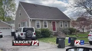 FBI investigating drug ring leader&rsquo;s ties to Providence police