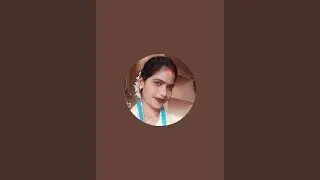 good night🌹🙏🌹