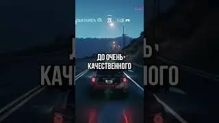 3 Игры Need for Speed с ЛУЧШЕЙ графикой #needforspeed #нфс #игры