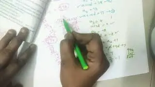 SSLC SCORING PACKAGE. | HOW TO SCORE MORE MARKS IN SSLC MATHEMATICS | FINAL REVISION