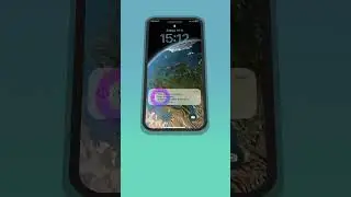 Интеграция с Tilda &ndash; не пропусти заявку от клиента #shorts #tilda #lenza #slack #msteams