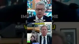 New Zealand's Vanuatu Earthquake Aid_ Reconstruction & Education