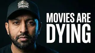 Entertainment Jive Episode 2 - Movie Madness & Must-Watch TV!