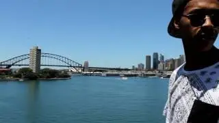 The MaVeriq - Aegis Official Video