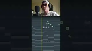 how to make new jazz / pluggnb 🗣️
