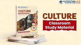 Current Affairs PT365 for UPSC Prelims 2024 on Culture