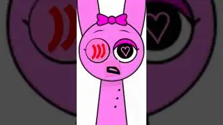 wrewlof plinki