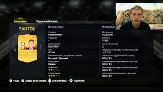 FIFA 15 THE BEST 20-25k HYBRID TEAM SQUAD BUILDER EVER! - FIFA 15 ULTIMATE TEAM!