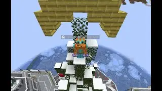 donut smp live! 750k per base+ minigames + wagering