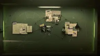 BO6 Campaign Missions 1-2 (No Commentary)