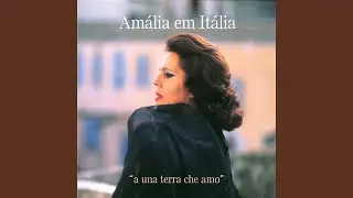 Canzone per Te (Extra)