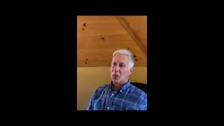 How to use repetitive movement