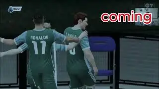 رحلت المسيطرون للابد13#