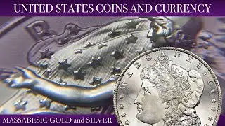 WORTH SILVER STACKING? STRUCK THROUGH ERROR? US and CANADA #silver #coin #collecting