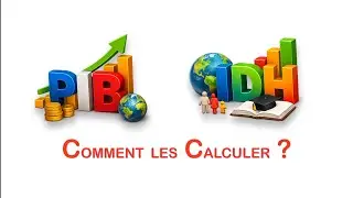 TVA et IDH : comprendre enfin ce que signifient vraiment les calculs