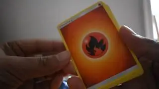 Restarting My Pokemon Collection: Ultra Prism Booster Packs