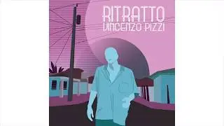 Vincenzo Pizzi - Ouch