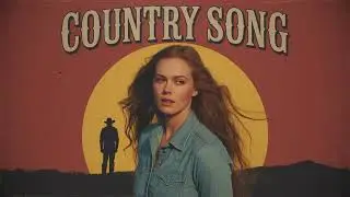 Peach Stand Prayers (A Roadside Revival Chorus)🍑🙏🎶 - 🎵New Christian Country Gospel  with Lyrics 2025