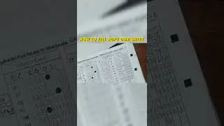 #shorts rgpv answer sheet  #ytshorts #engineering #shortvideo #trending #viral #viralshorts