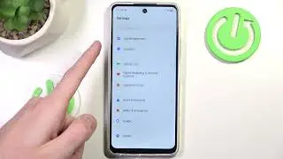 How to Enable Developer Options on Itel Phone