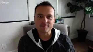 Daniel Ameduri, Co-Founder of the Future Money Trends Letter on The Chris Voss Show Podcast