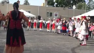 Greek Pride Dance Troupe R.I.  15 &Alpha;&Upsilon;&Gamma;&Omicron;&Upsilon;&Sigma;&Tau;&Omicron;&Sigma; 2014  1