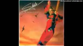 Sheila and B. Devotion - Don't Go (HQ Audio)