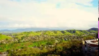 Rossmoor Golf Course
