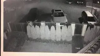 Remote keyless system, KEYLESS-GO
